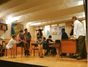 2009_Hautes-Etudes-Communales-HEC5