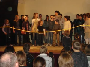 2009_jeunes_impro3