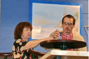 2010_Larguez-les-amarres-1