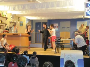 2010_Larguez-les-amarres-10