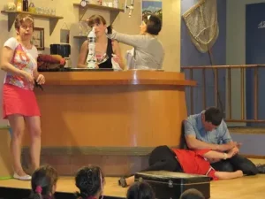 2010_Larguez-les-amarres-11