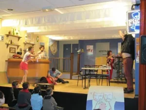 2010_Larguez-les-amarres-12