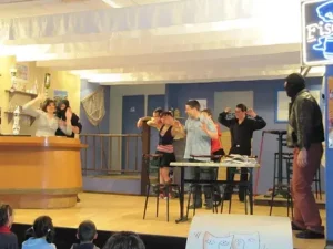 2010_Larguez-les-amarres-13