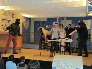 2010_Larguez-les-amarres-14