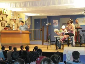 2010_Larguez-les-amarres-15