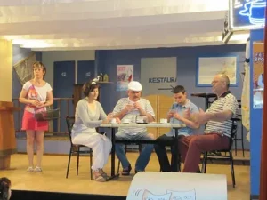 2010_Larguez-les-amarres-16