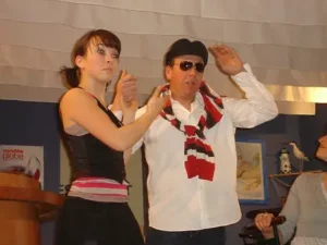 2010_Larguez-les-amarres-17