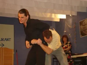 2010_Larguez-les-amarres-18