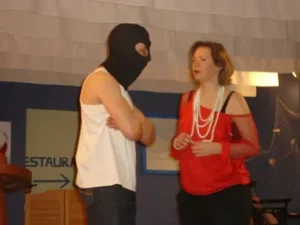 2010_Larguez-les-amarres-19