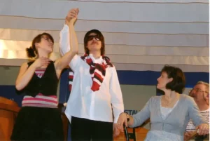 2010_Larguez-les-amarres-2