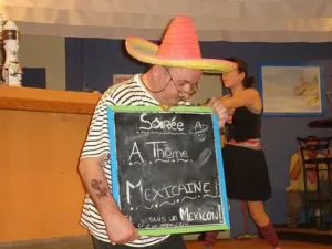 2010_Larguez-les-amarres-20