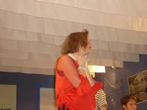 2010_Larguez-les-amarres-21