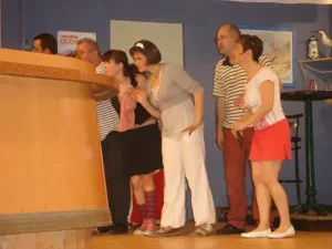 2010_Larguez-les-amarres-22