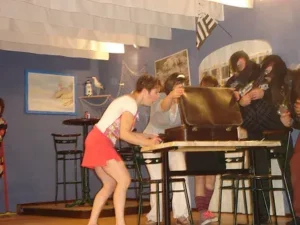 2010_Larguez-les-amarres-23