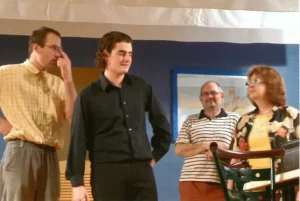 2010_Larguez-les-amarres-3