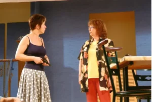 2010_Larguez-les-amarres-4