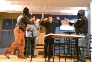 2010_Larguez-les-amarres-5