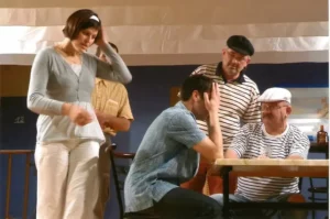 2010_Larguez-les-amarres-6