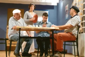 2010_Larguez-les-amarres-7