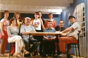 2010_Larguez-les-amarres-8