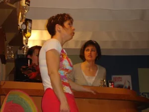 2010_Larguez-les-amarres24