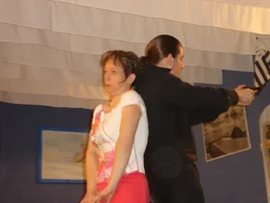 2010_Larguez-les-amarres26