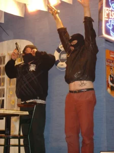 2010_Larguez-les-amarres27