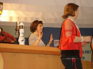 2010_Larguez-les-amarres28