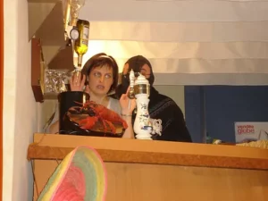 2010_Larguez-les-amarres29