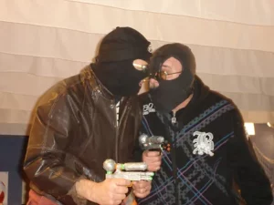 2010_Larguez-les-amarres30