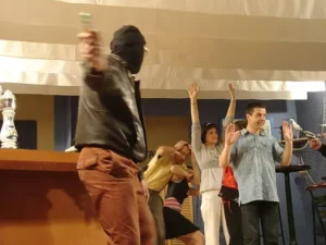 2010_Larguez-les-amarres31