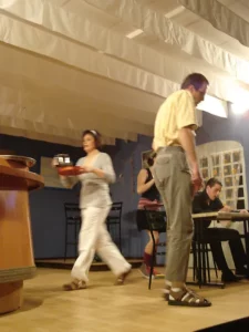 2010_Larguez-les-amarres32