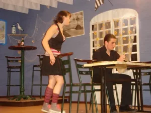 2010_Larguez-les-amarres35