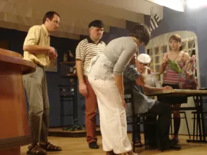 2010_Larguez-les-amarres36