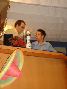 2010_Larguez-les-amarres37