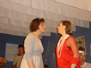 2010_Larguez-les-amarres39