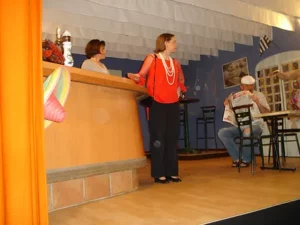 2010_Larguez-les-amarres40