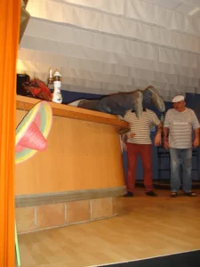 2010_Larguez-les-amarres41