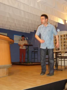 2010_Larguez-les-amarres42