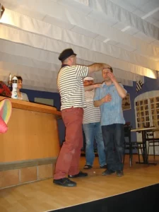 2010_Larguez-les-amarres43