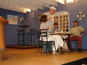 2010_Larguez-les-amarres44