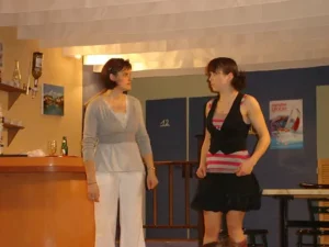 2010_Larguez-les-amarres45