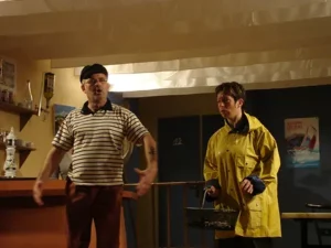 2010_Larguez-les-amarres46