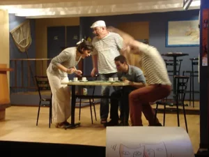 2010_Larguez-les-amarres48