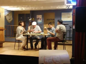 2010_Larguez-les-amarres49