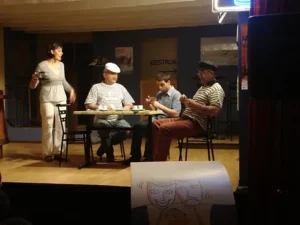 2010_Larguez-les-amarres50