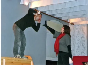 2011_L'au-dela_de_Ludo-1