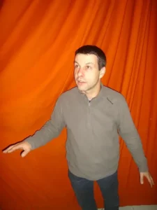 2011_L'au-dela_de_Ludo-10