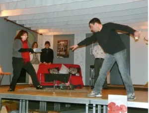 2011_L'au-dela_de_Ludo-2