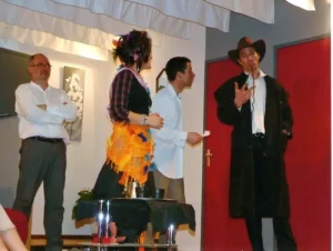 2011_L'au-dela_de_Ludo-3